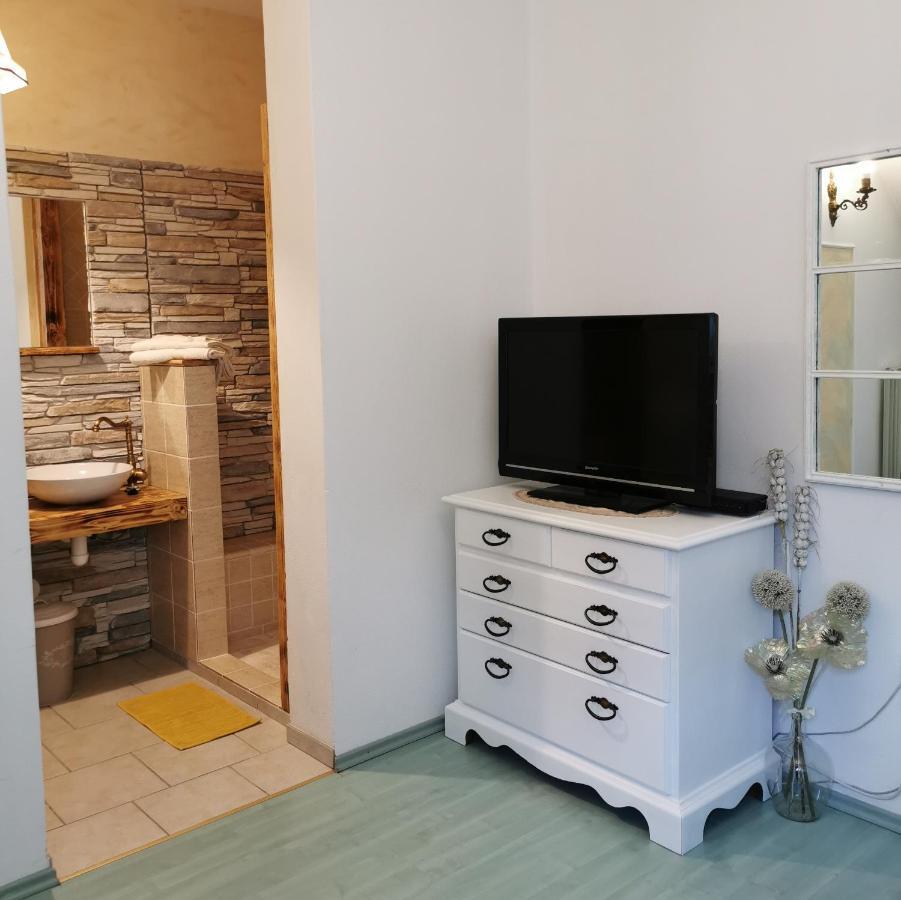 Apartmaji Arko Ribnica Chambre photo