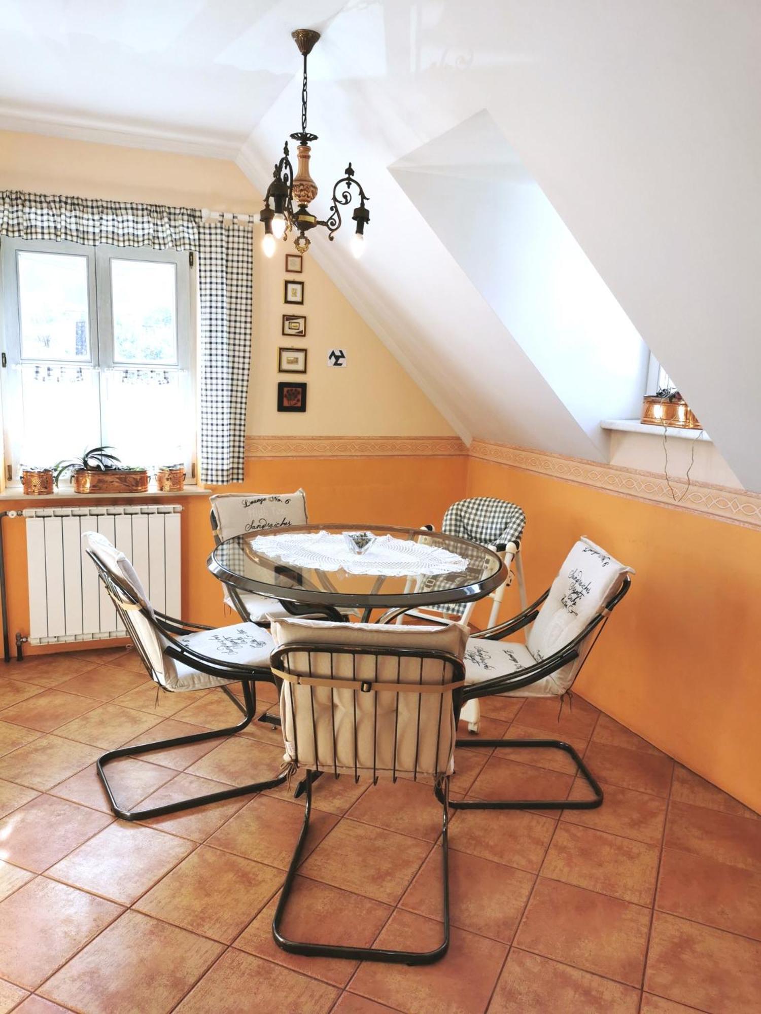 Apartmaji Arko Ribnica Extérieur photo