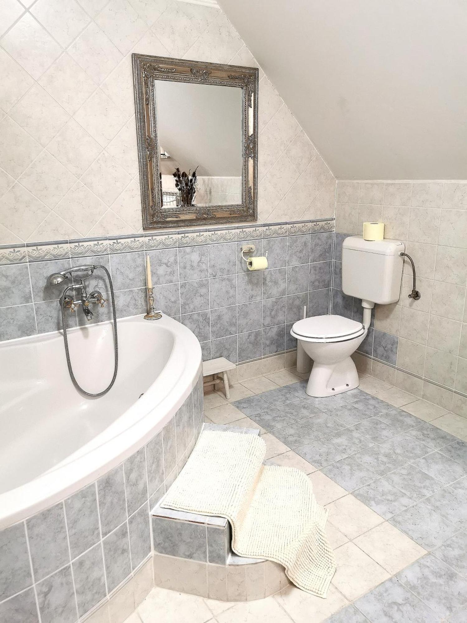 Apartmaji Arko Ribnica Extérieur photo