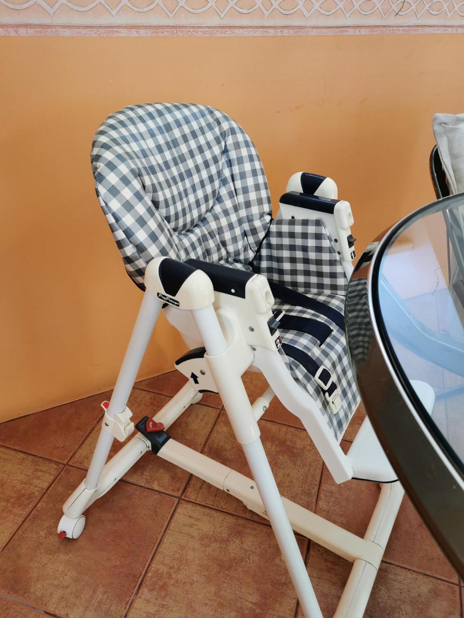 Apartmaji Arko Ribnica Extérieur photo
