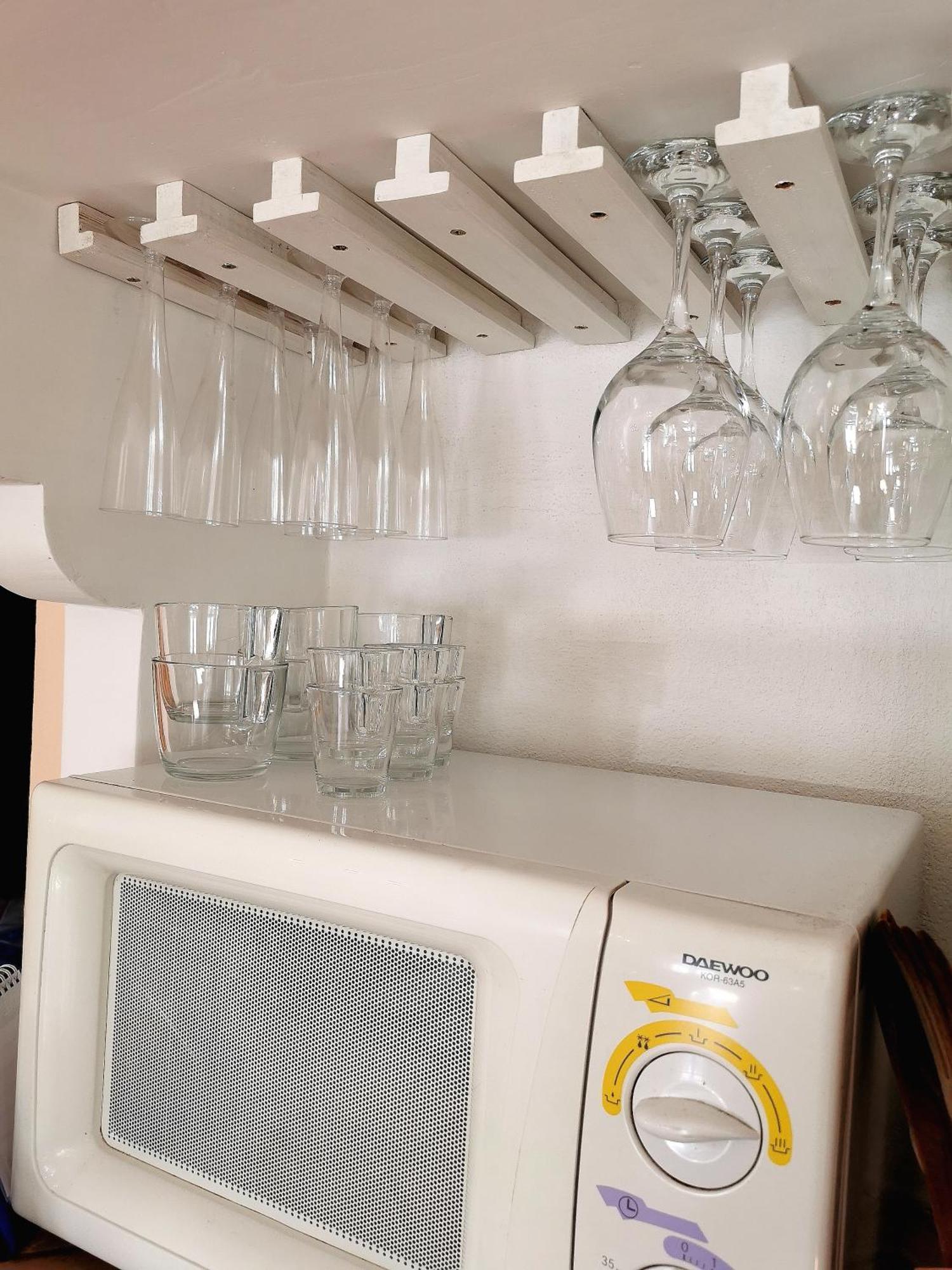 Apartmaji Arko Ribnica Extérieur photo