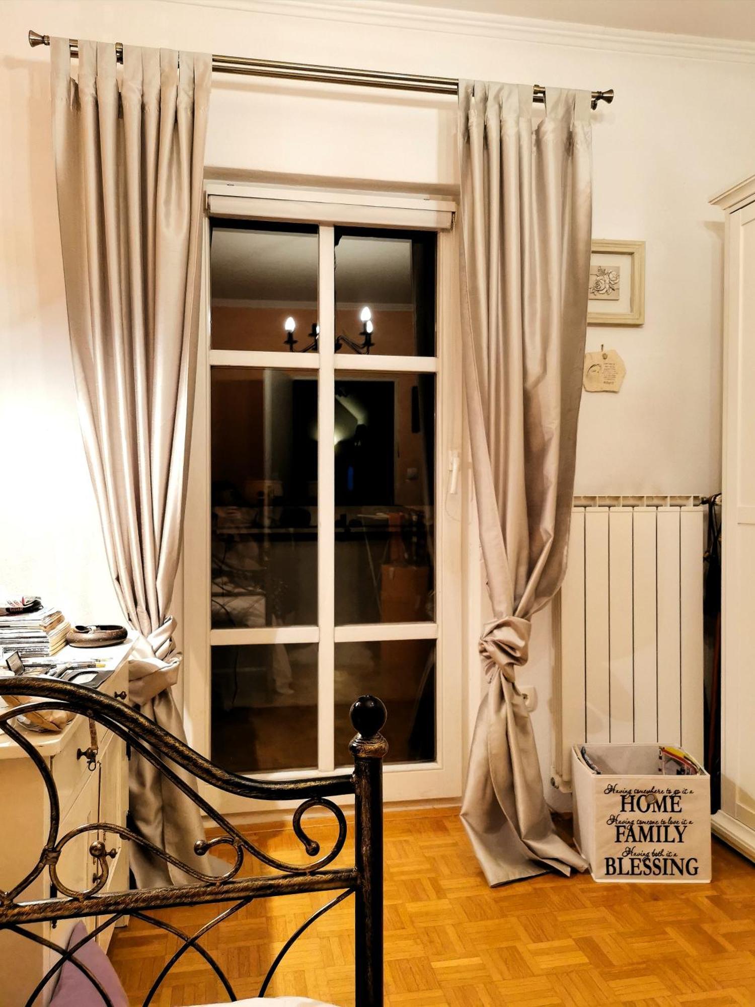Apartmaji Arko Ribnica Extérieur photo